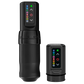 Flux Wireless Tattoo Machine