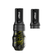 Special Edition Blackline Alloy Flux Max Tattoo Machine