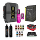 FK Irons Flux Max Pro Bundle With PowerBolt Batteries – Pick Color and Stroke LengthFK Irons Flux Max Pro Bundle With PowerBolt Batteries – Pick Color and Stroke Length
