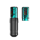 Special Edition Arctic Flux Tattoo MachineSpecial Edition Arctic Flux Tattoo Machine