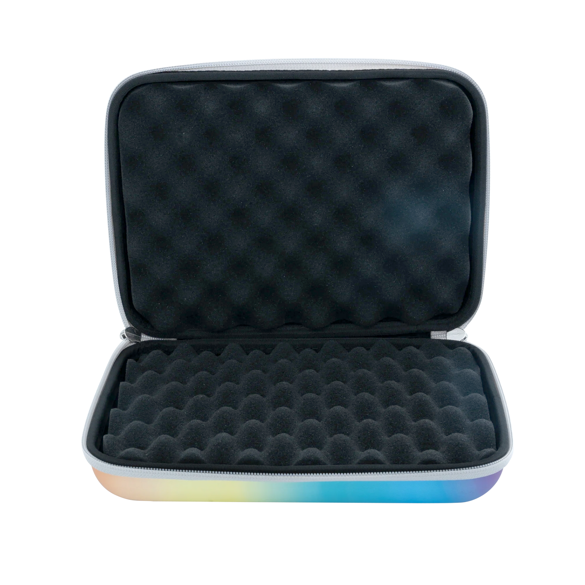 Tattoo Machine Travel Case - Designed by Duda Lozano – FK Irons Tattoo Machine Travel Case - Designed by Duda Lozano – FK Irons