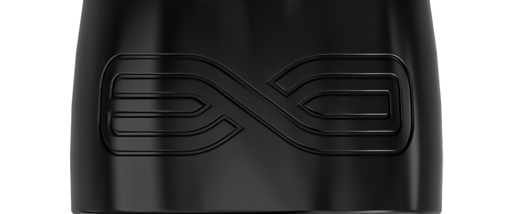 Exo Body