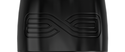 Exo Body