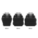 Darklab Ergo Shield Grip – Sample  Pack of 3