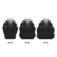 Darklab Ergo Shield Grip – Sample Pack of 3Darklab Ergo Shield Grip – Sample  Pack of 3