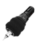 Ergo Shield 55mm Disposable Grips - Box of 24 - FK Irons - Precision Tattoo Machines