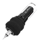 Ergo Shield 55mm Disposable Grips - Box of 24 - FK Irons - Precision Tattoo Machines