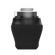 Darklab Ergo Shield 40mm Grip — Box of 24