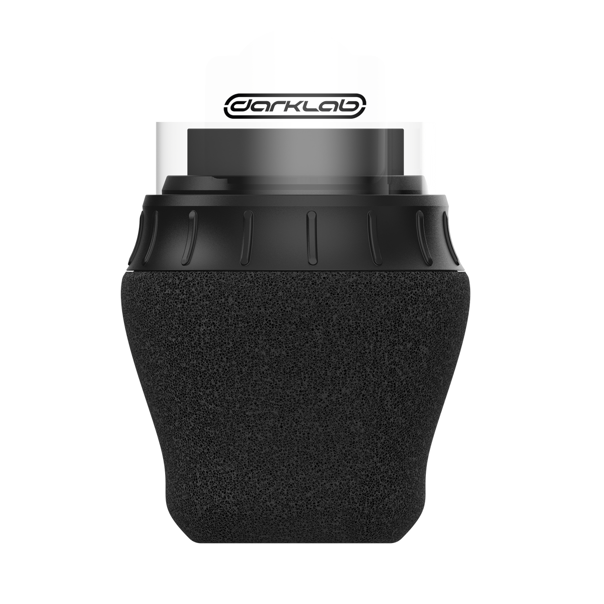 Ergo Shield 40mm Disposable Grips - Box of 24Darklab Ergo Shield 40mm Grip — Box of 24