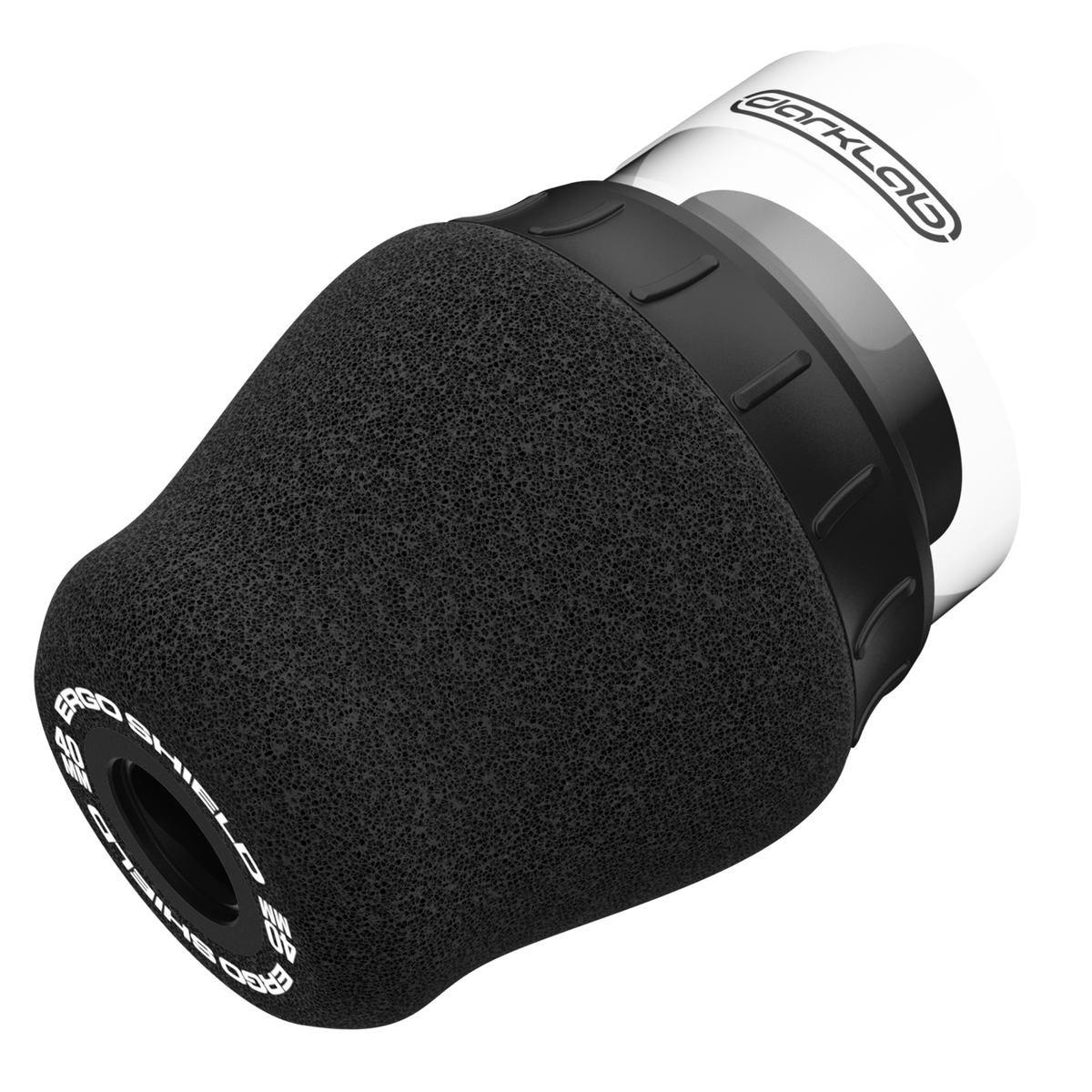 Darklab Ergo Shield Grip – Sample Pack of 3Darklab Ergo Shield Grip – Sample  Pack of 3