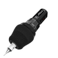 Darklab Ergo Shield Grip – Sample Pack of 3Darklab Ergo Shield Grip – Sample  Pack of 3