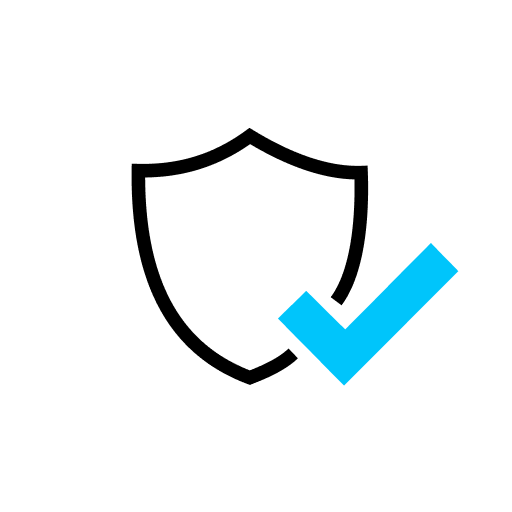 Extend Protection Plan - FK Irons - Precision Tattoo MachinesExtend Protection Plan