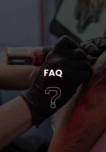 fraquently ask question