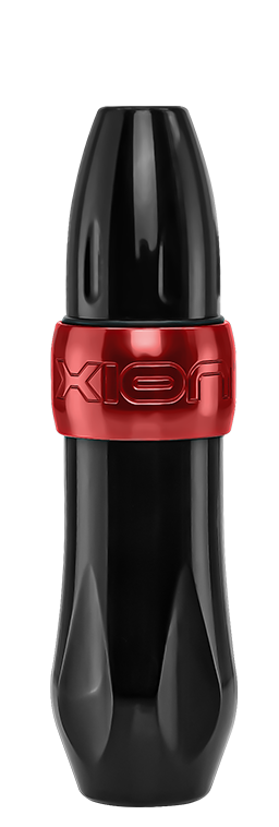 Xion Machine