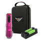 FK Irons ONE - Bubblegum - FK Irons - Precision Tattoo MachinesFK Irons ONE - Bubblegum