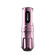 FK One Update Tattoo Machine - Pop Pink