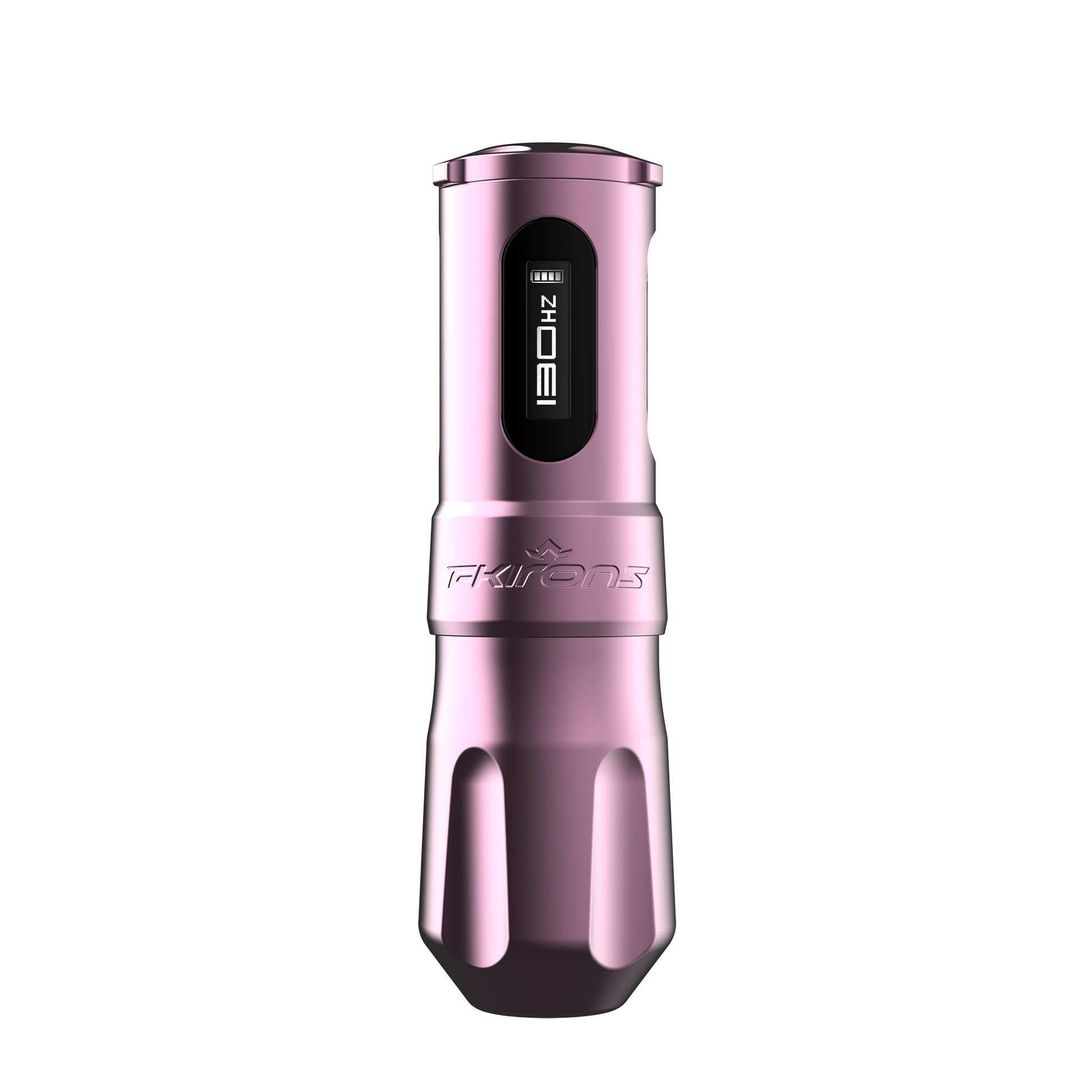FK One Update Tattoo Machine