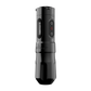 FK One Update Tattoo Machine - StealthFK One Update Tattoo Machine - Stealth