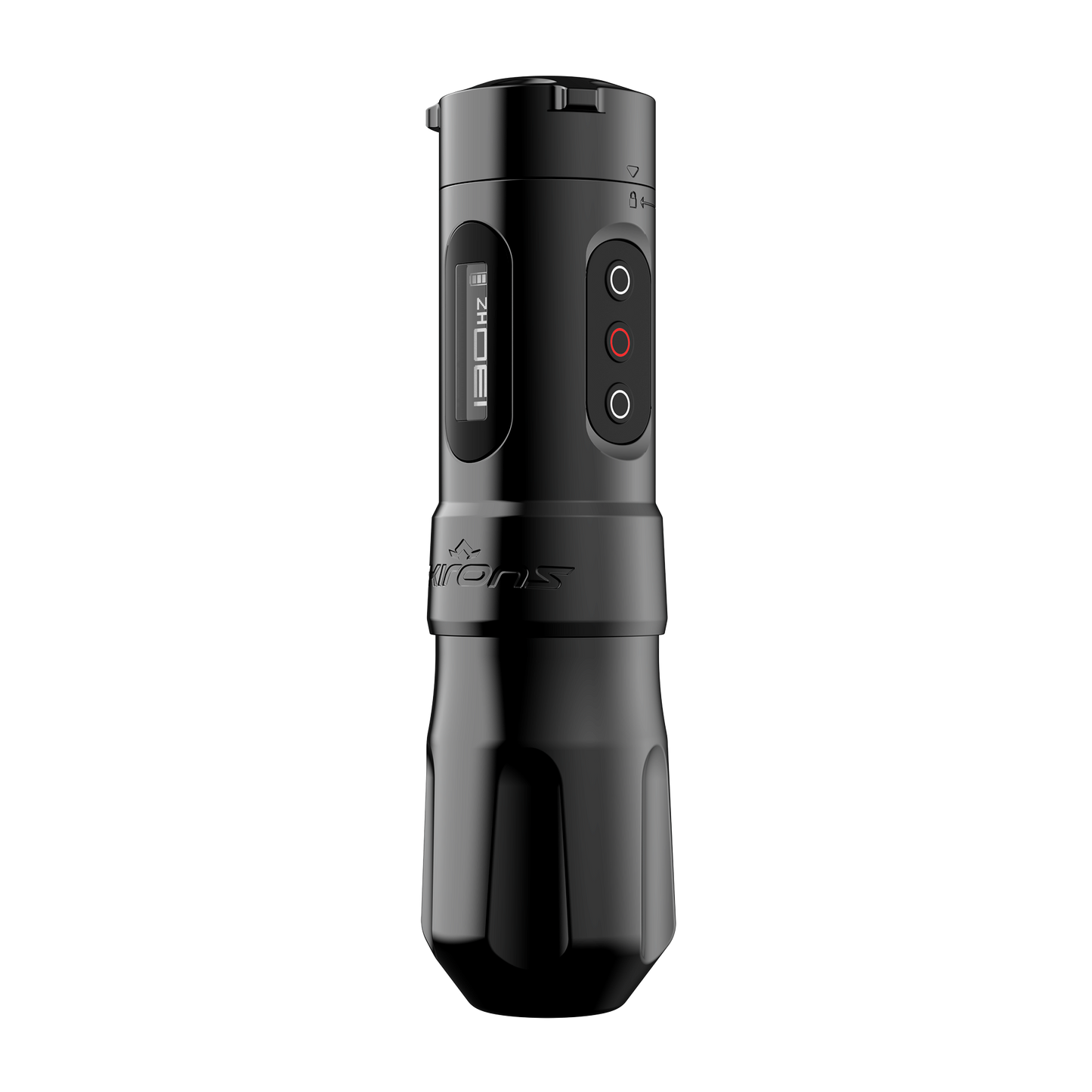 FK One Update Tattoo Machine - StealthFK One Update Tattoo Machine - Stealth