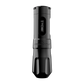 FK One Update Tattoo Machine - StealthFK One Update Tattoo Machine - Stealth