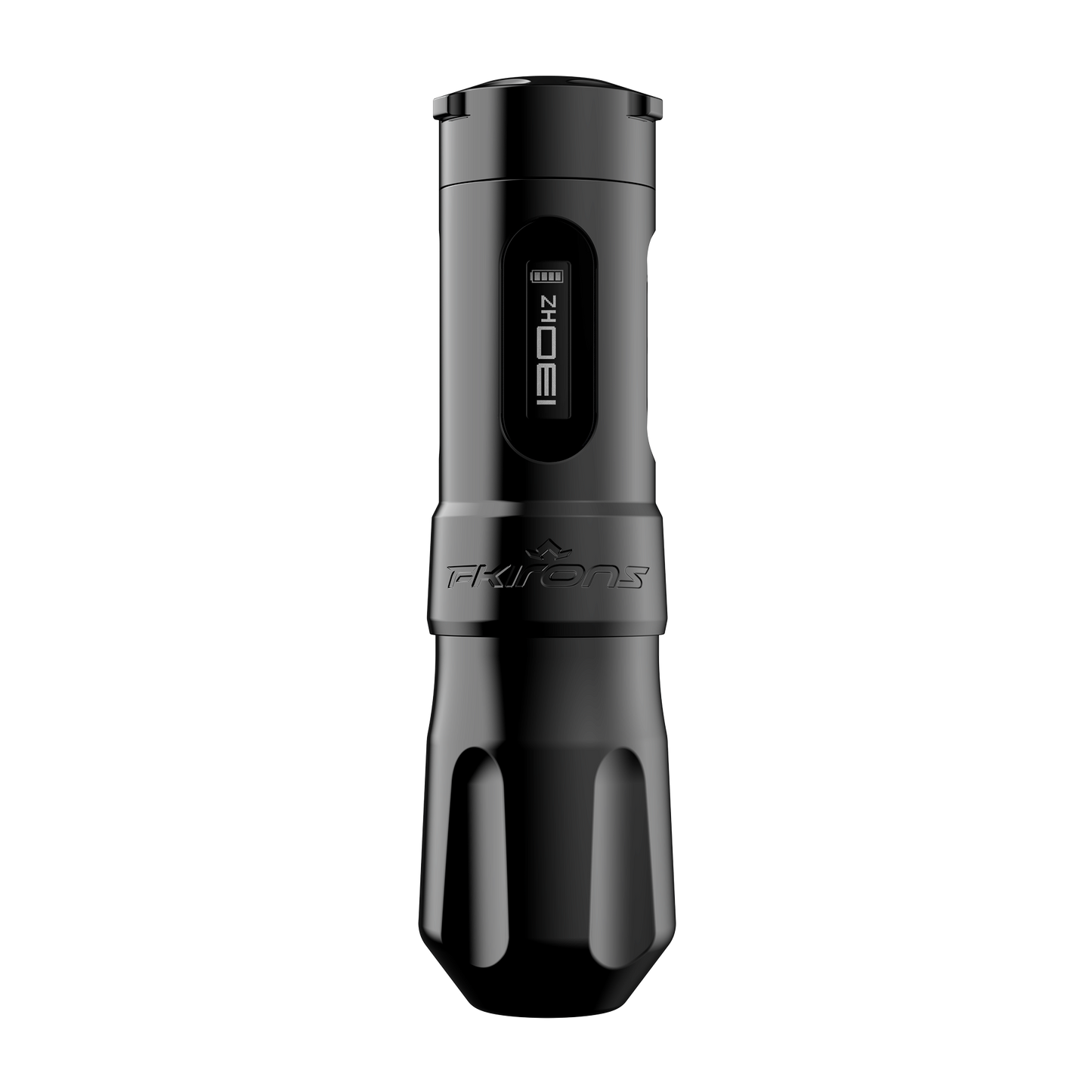 FK One Update Tattoo Machine - StealthFK One Update Tattoo Machine - Stealth