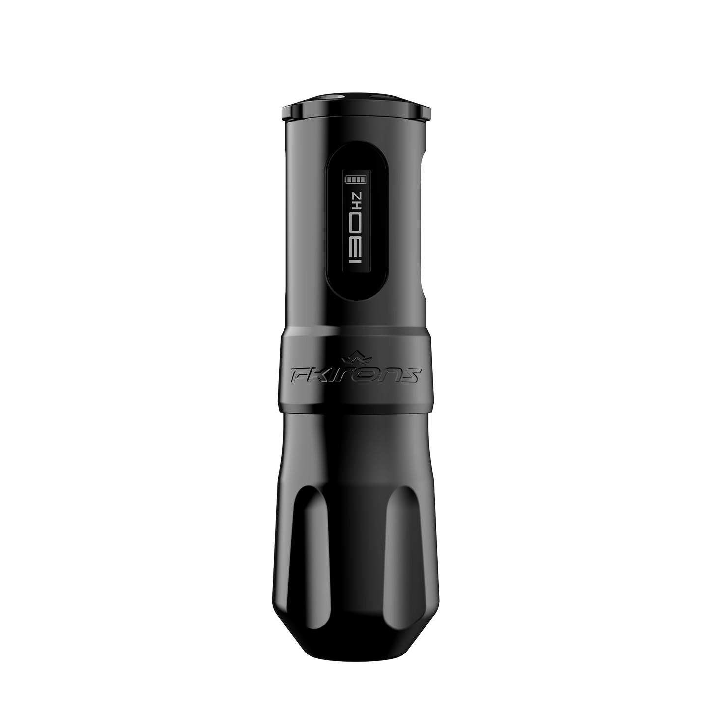 FK One Update Tattoo Machine - StealthFK One Update Tattoo Machine - Stealth