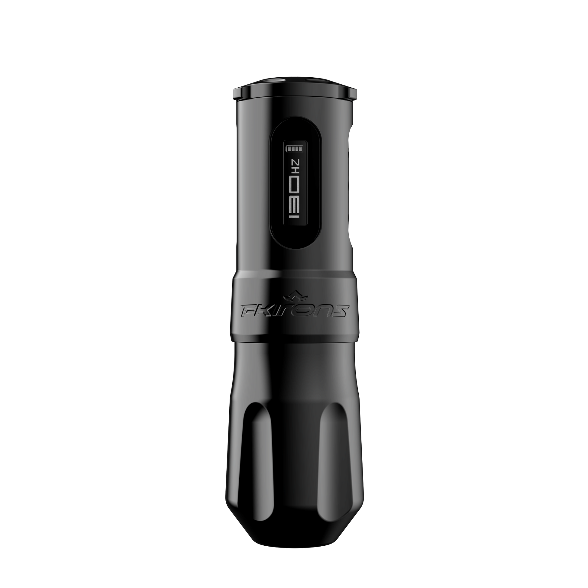 FK One Update Tattoo Machine - Stealth