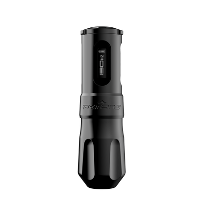 FK One Update Tattoo Machine - StealthFK One Update Tattoo Machine - Stealth