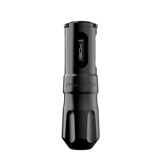 FK One Update Tattoo Machine - StealthFK One Update Tattoo Machine - Stealth
