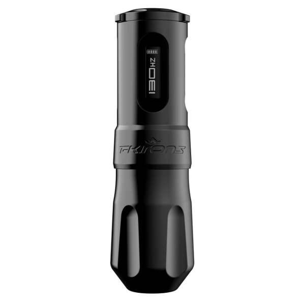 FK One Update Tattoo Machine | FK Irons – FK Irons - Precision