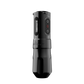 FK One Update Tattoo Machine - StealthFK One Update Tattoo Machine - Stealth