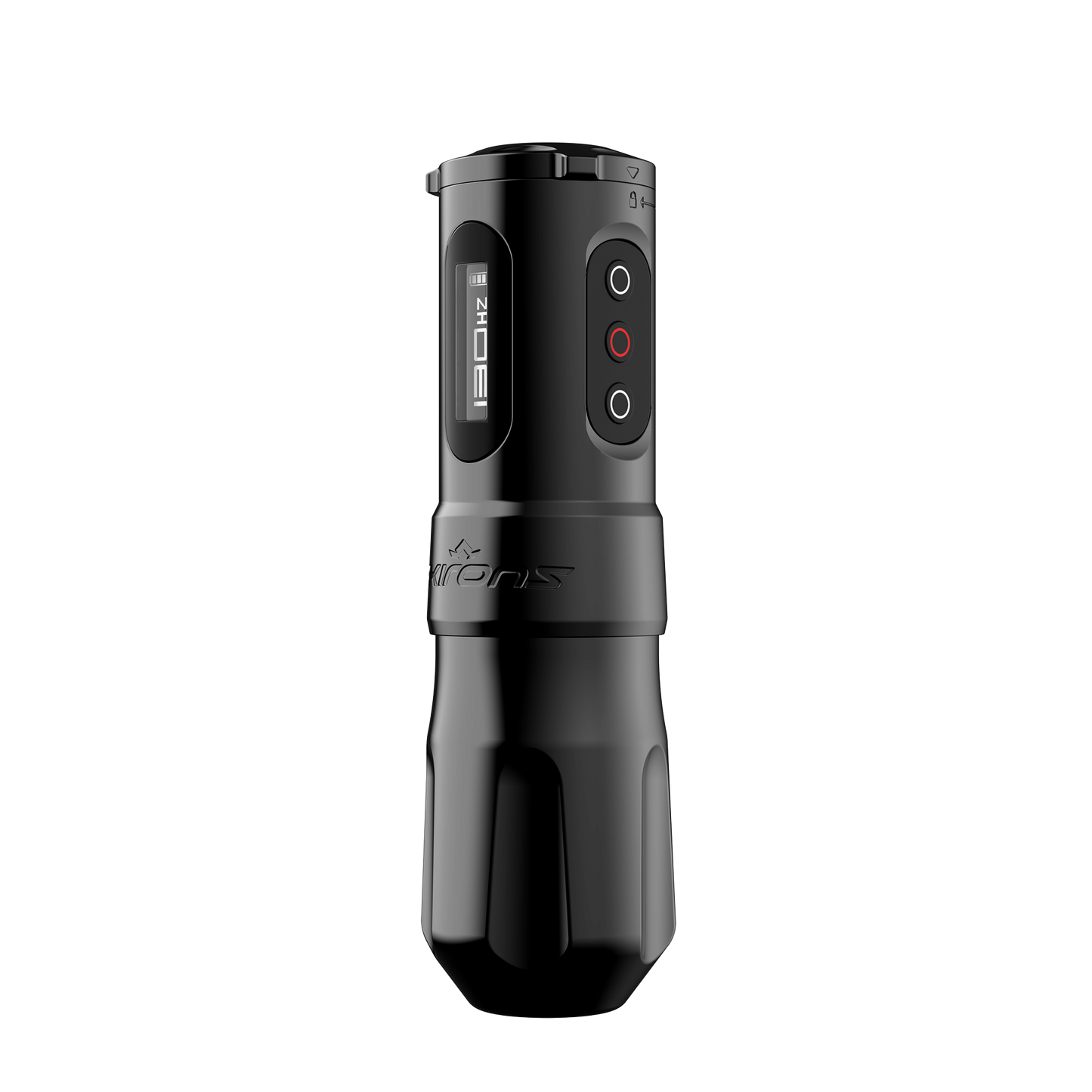 FK One Update Tattoo Machine - StealthFK One Update Tattoo Machine - Stealth