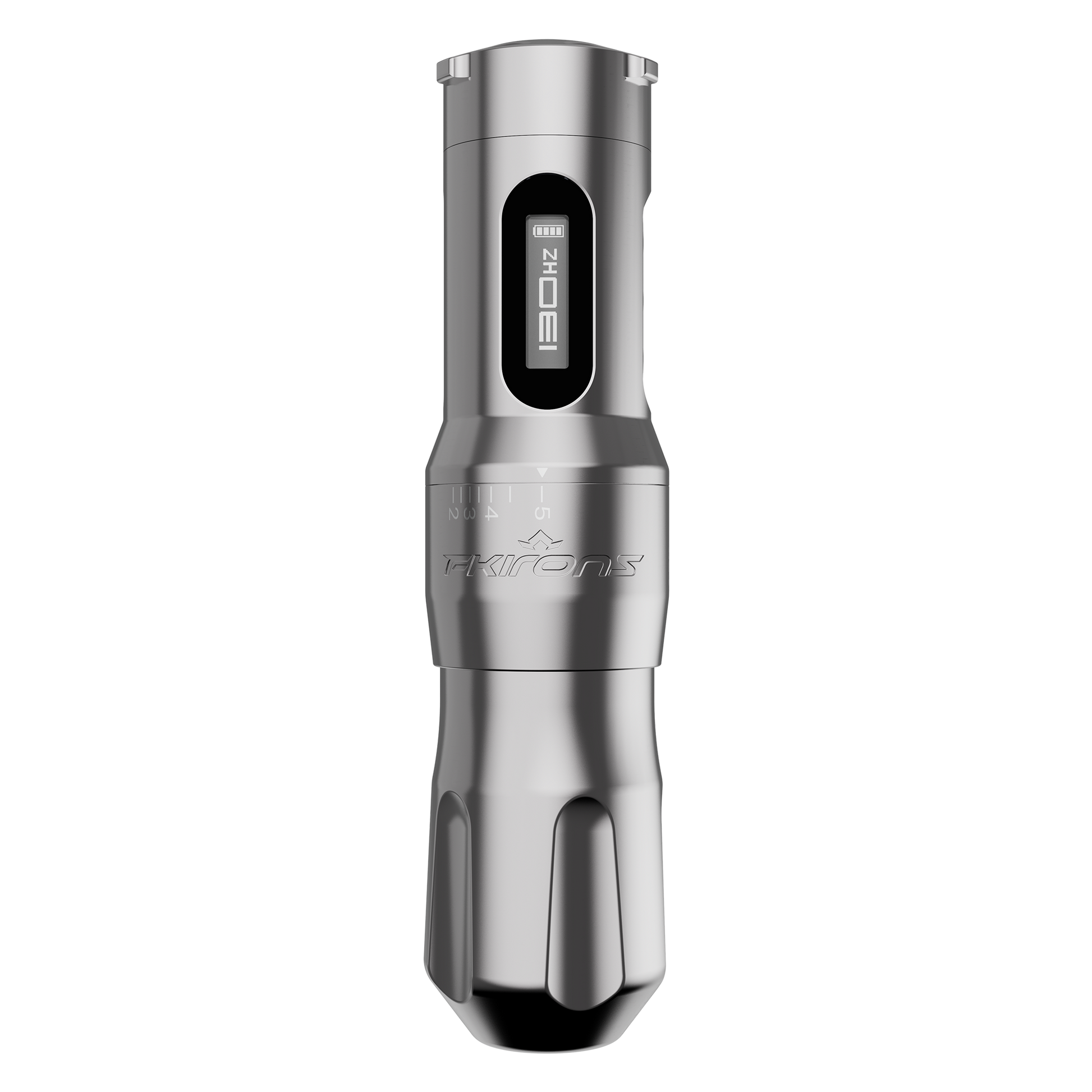 FK One Adjust Wireless Tattoo Machine | FK Irons – FK Irons FK One Adjust Wireless Tattoo Machine | FK Irons – FK Irons