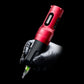 FK One Adjust Tattoo Machine — Yomico Special EditionFK One Adjust Tattoo Machine — Yomico Special Edition