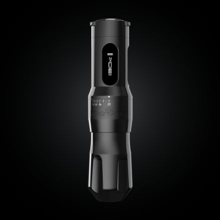 <p>FK ONE Adjust</p>