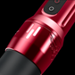 FK One Adjust Tattoo Machine — Yomico Special EditionFK One Adjust Tattoo Machine — Yomico Special Edition
