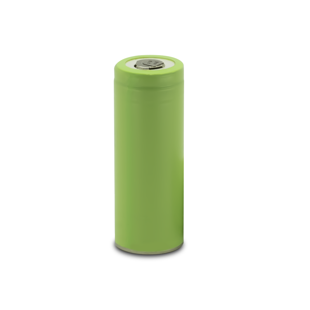 FK ONE Drop-In Single Battery