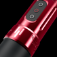 FK One Update Tattoo Machine — Yomico Special EditionFK One Update Tattoo Machine — Yomico Special Edition