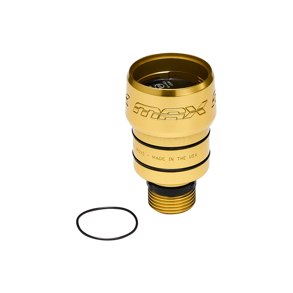 Flux body O-Rings - 6 PackFlux body O-Rings - 6 Pack