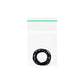 Flux body O-Rings - 6 PackFlux body O-Rings - 6 Pack