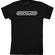 Darklab Glow In The Dark T-Shirt