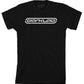 Darklab Glow In The Dark T-ShirtDarklab Glow In The Dark T-Shirt