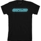 Darklab Glow In The Dark T-ShirtDarklab Glow In The Dark T-Shirt