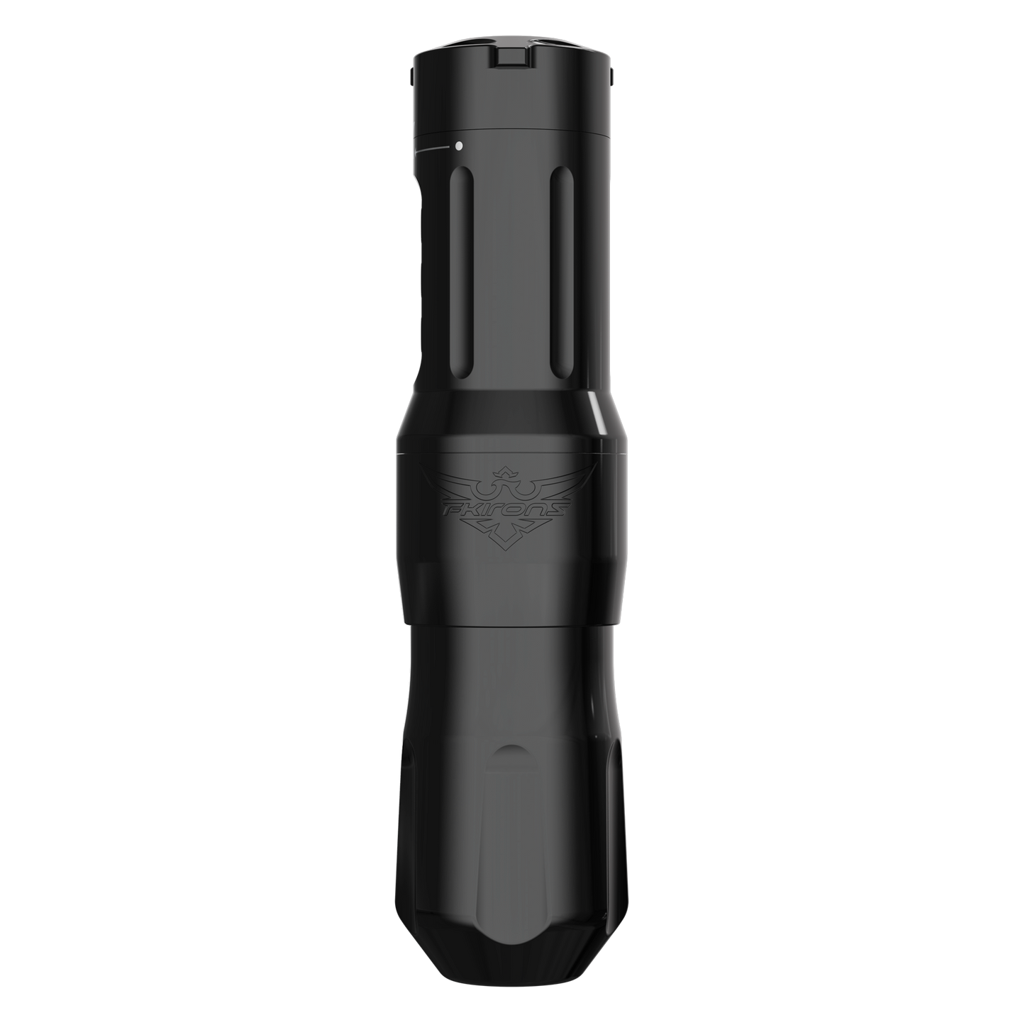 FK One Adjust Wireless Tattoo MachineFK One Adjust Wireless Tattoo Machine