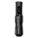 FK One Adjust Wireless Tattoo Machine