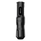 FK One Adjust Wireless Tattoo Machine - FK Irons - Precision Tattoo MachinesFK One Adjust Wireless Tattoo Machine