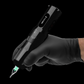 FK One Adjust Wireless Tattoo Machine - FK Irons - Precision Tattoo MachinesFK One Adjust Wireless Tattoo Machine