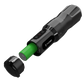 FK One Adjust Wireless Tattoo Machine - FK Irons - Precision Tattoo MachinesFK One Adjust Wireless Tattoo Machine