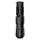 FK One Adjust Wireless Tattoo Machine - FK Irons - Precision Tattoo MachinesFK One Adjust Wireless Tattoo Machine