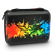 Travel Case for Tattoo Machines — Rainbow